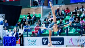 ponzetta marta foto simone ferraro sfa06018